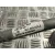 Motor Limpia Delantero para Volkswagen Passat B6 Variant (3C5)