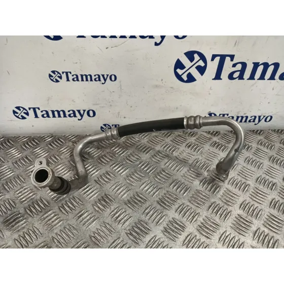Tubos Aire Acondicionado para Renault Clio Iv
