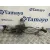 Motor Limpia Delantero para Volkswagen Passat B7 Variant (365)