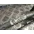Motor Limpia Delantero para Volkswagen Passat B7 Variant (365)
