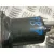 Motor Limpia Delantero para Volkswagen Passat B7 Variant (365)