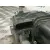 Motor Limpia Delantero para Volkswagen Passat B7 Variant (365)