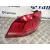 Piloto Trasero Izquierdo para Volkswagen Passat B7 Variant (365)
