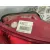 Piloto Trasero Izquierdo para Volkswagen Passat B7 Variant (365)
