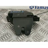 Cerradura Maletero / Porton para Bmw 1 (E81)