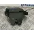 Cerradura Maletero / Porton para Bmw 1 (E81)