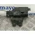 Cerradura Maletero / Porton para Bmw 1 (E81)