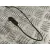 Cerradura Maletero / Porton para Bmw 1 (E81)