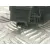 Cerradura Maletero / Porton para Bmw 1 (E81)