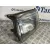 Faro Izquierdo para Mitsubishi Montero Canvas Top (V2_C, V4_C)