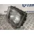 Faro Izquierdo para Mitsubishi Montero Canvas Top (V2_C, V4_C)
