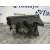 Faro Izquierdo para Mitsubishi Montero Canvas Top (V2_C, V4_C)