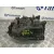 Faro Izquierdo para Mitsubishi Montero Canvas Top (V2_C, V4_C)