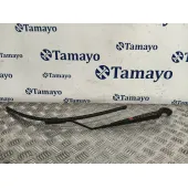 Brazo Limpia Delantero Izquierdo para Renault Clio Iv