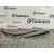 Brazo Limpia Delantero Izquierdo para Renault Clio Iv