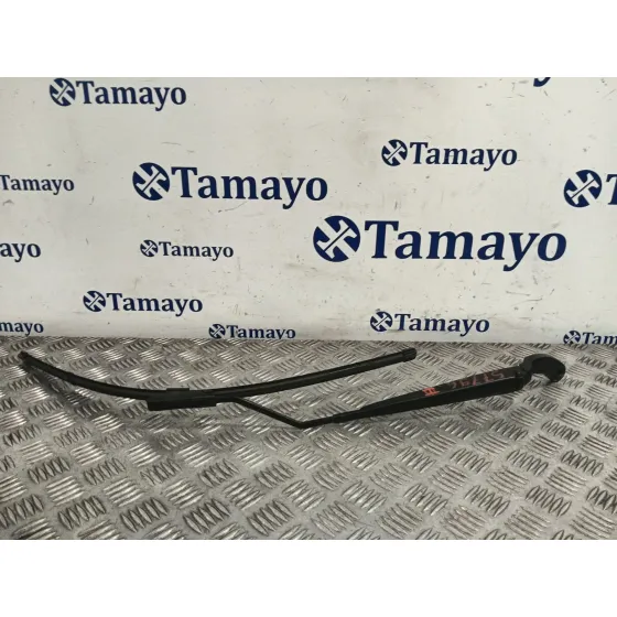 Brazo Limpia Delantero Izquierdo para Renault Clio Iv