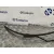 Brazo Limpia Delantero Izquierdo para Renault Clio Iv