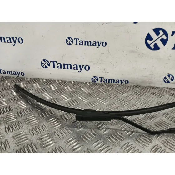 Brazo Limpia Delantero Izquierdo para Renault Clio Iv