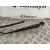 Brazo Limpia Delantero Izquierdo para Renault Clio Iv