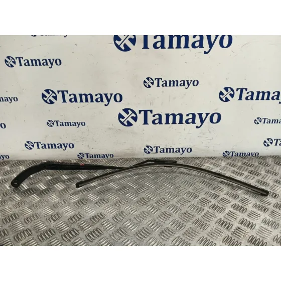 Brazo Limpia Delantero Izquierdo para Renault Clio Iv
