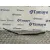 Brazo Limpia Delantero Derecho para Renault Clio Iv
