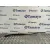 Brazo Limpia Delantero Derecho para Renault Clio Iv