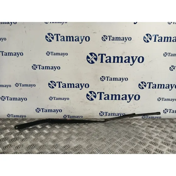 Brazo Limpia Delantero Derecho para Renault Clio Iv