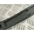Brazo Limpia Delantero Derecho para Renault Clio Iv