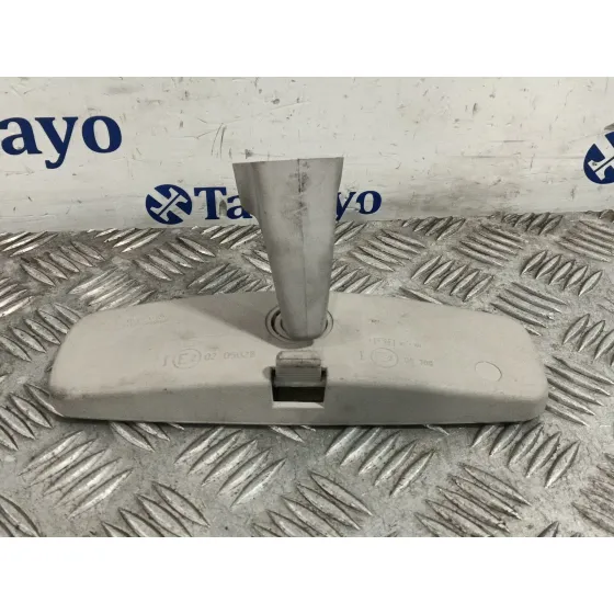 Espejo Retrovisor Interior para Renault Clio Iv