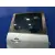 Puerta Trasera Derecha para Ford Focus C-Max (Dm2)