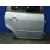 Puerta Trasera Derecha para Ford Focus C-Max (Dm2)