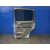Puerta Trasera Derecha para Ford Focus C-Max (Dm2)