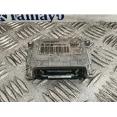 Centralita Faros Xenon para Volkswagen Passat B6 Variant (3C5)