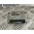Centralita Faros Xenon para Volkswagen Passat B6 Variant (3C5)