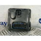 Centralita Faros Xenon para Volkswagen Passat B6 Variant (3C5)
