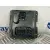 Centralita Faros Xenon para Volkswagen Passat B6 Variant (3C5)