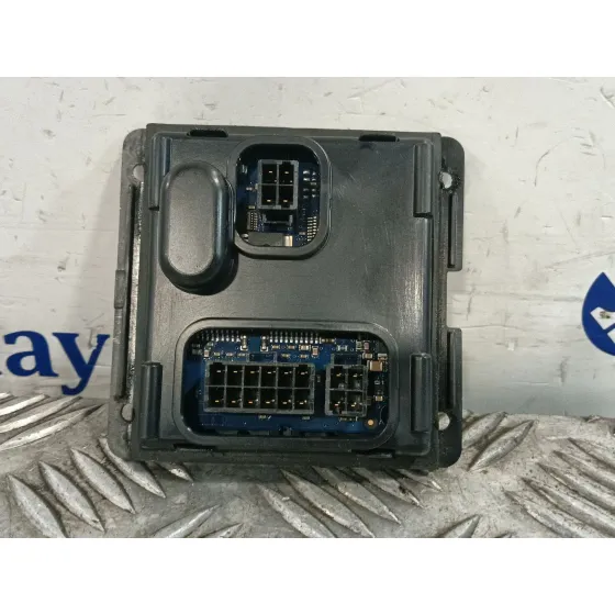 Centralita Faros Xenon para Volkswagen Passat B6 Variant (3C5)