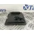 Centralita Faros Xenon para Volkswagen Passat B6 Variant (3C5)