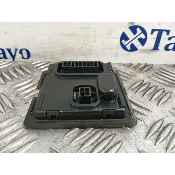 Centralita Faros Xenon para Volkswagen Passat B6 Variant (3C5)
