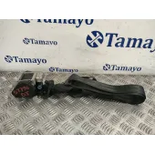 Cinturon Seguridad Delantero Izquierdo para Renault Clio Iv