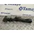 Cinturon Seguridad Delantero Izquierdo para Renault Clio Iv