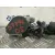 Cinturon Seguridad Delantero Izquierdo para Renault Clio Iv