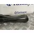 Cinturon Seguridad Delantero Izquierdo para Renault Clio Iv