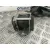 Cinturon Seguridad Delantero Izquierdo para Renault Clio Iv