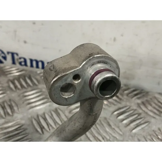 Tubos Aire Acondicionado para Volkswagen Passat B6 Variant (3C5)