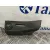 Boton Arranque para Renault Clio Iv