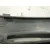 Boton Arranque para Renault Clio Iv