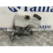 Bomba Freno para Renault Clio Iv