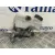 Bomba Freno para Renault Clio Iv