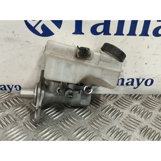 Bomba Freno para Renault Clio Iv